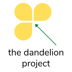 The Dandelion Project